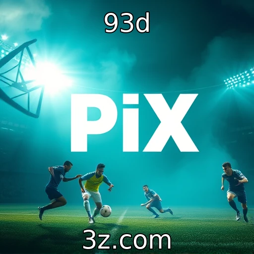 Explorando as Melhores Estratégias para Apostas em Partidas de Futebol