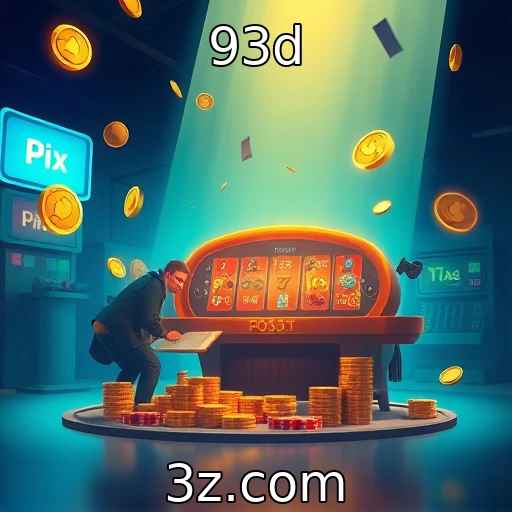 Os 5 Jogos de Casino Online que Garantem Emoções Intensas