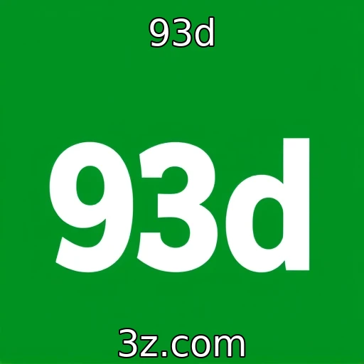 Apostas esportivas: como analisar os principais campeonatos brasileiros