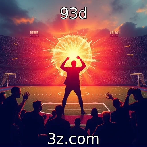 Apostas esportivas: o impacto das análises detalhadas nas decisões dos jogadores