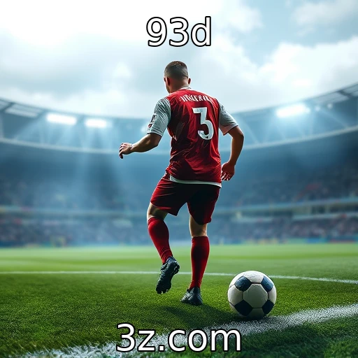 Apostas esportivas: Como analisar e prever resultados de partidas