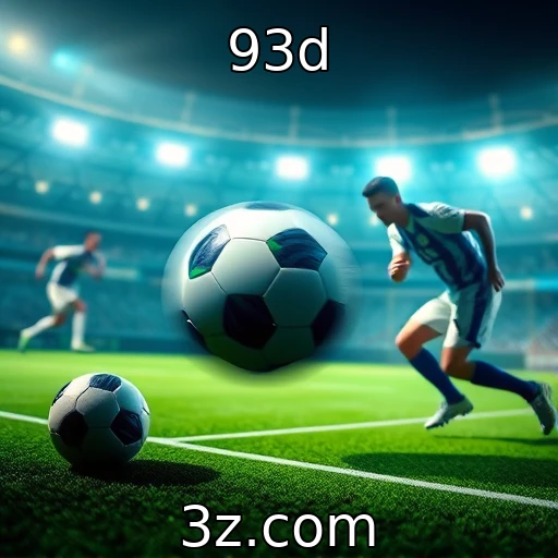 Apostas esportivas: Como maximizar seus lucros em 2025