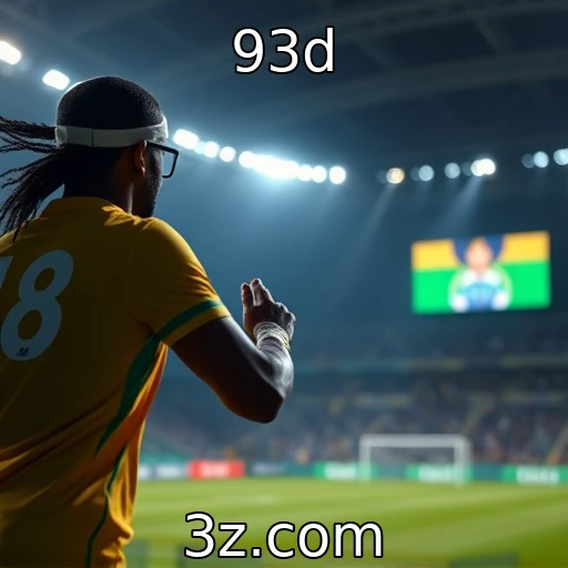 93d Como as criptomoedas estão revolucionando as apostas online no Brasil