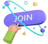 Junte-se ao cassino 93d hoje mesmo