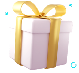 Receba seus bônus de boas-vindas no 93d BET